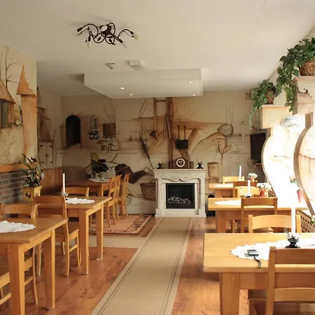 Het Witte Huis
