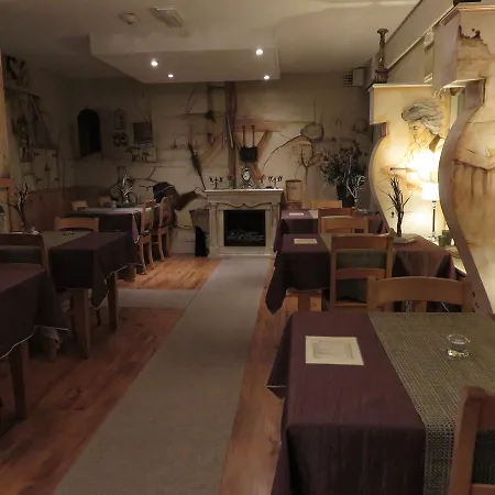 Het Witte Huis Lemiers