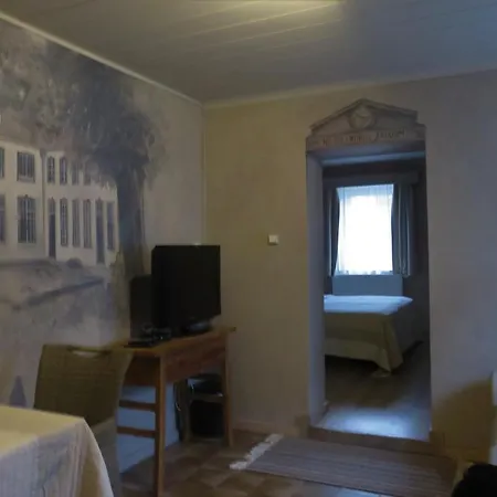 Het Witte Huis