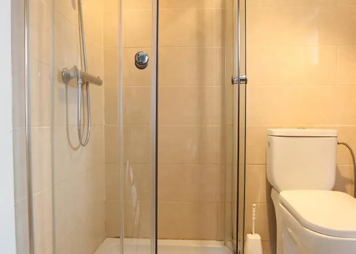 Hotel Het Witte Huis