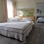 Szálloda Het Witte Huis Lemiers