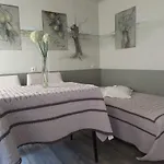 Het Witte Huis 2* Lemiers