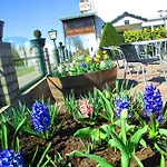 Het Witte Huis Szálloda Lemiers