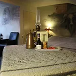 Szálloda Het Witte Huis