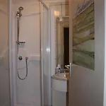 Het Witte Huis Lemiers