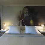 Szálloda Het Witte Huis Lemiers