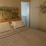 Szálloda Het Witte Huis 2*