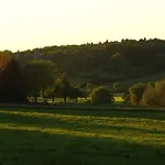 Szálloda Het Witte Huis 2*