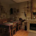 Het Witte Huis Lemiers