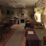 Het Witte Huis Lemiers