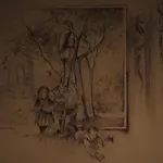 Het Witte Huis Szálloda Lemiers