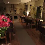 Het Witte Huis 2* Lemiers