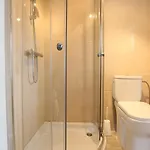 Szálloda Het Witte Huis