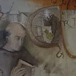 Het Witte Huis Szálloda 2*