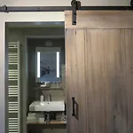 Het Witte Huis 2* Lemiers