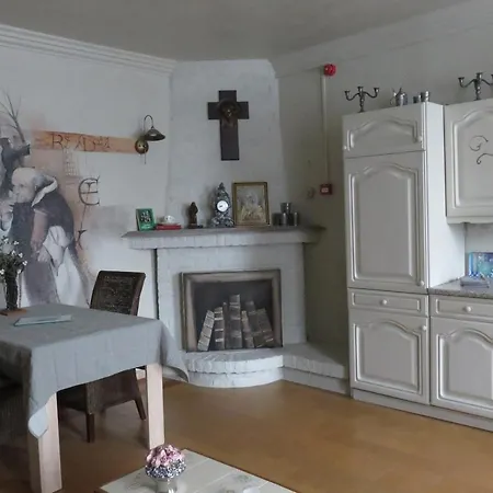 Het Witte Huis 2*