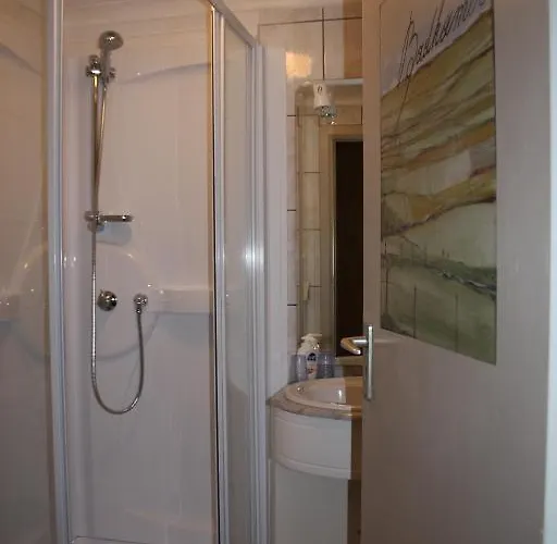 Het Witte Huis Lemiers